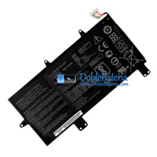 Batería para Asus Pro-14 UX480 UX480FD UX450FD C31N1803 [Batería de repuesto]